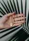 Jewelry Bundle