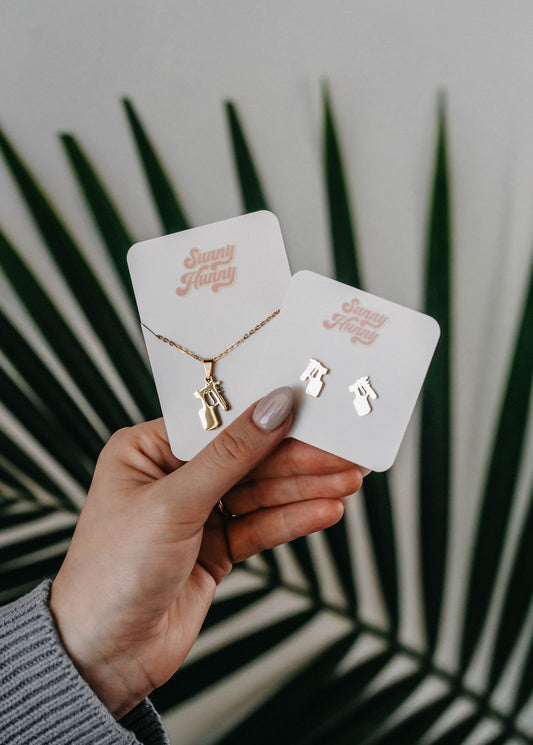 Jewelry Bundle