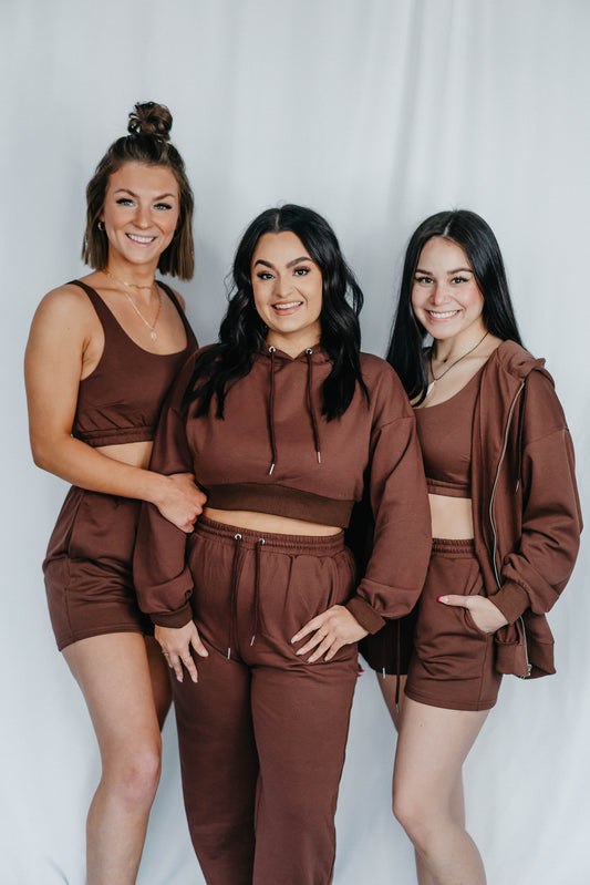 Signature Post-Tan Collection