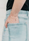 Spray Tan Gun Bracelet